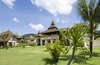 Layana Resort & Spa 